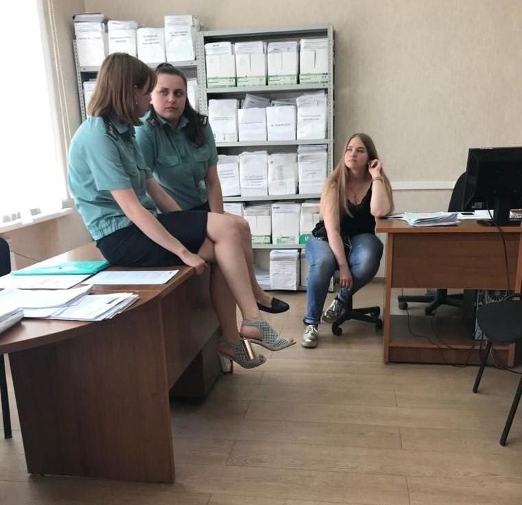 ��� �������� ���������� ������� ����: ������ �� �������������� � ��������� ����������