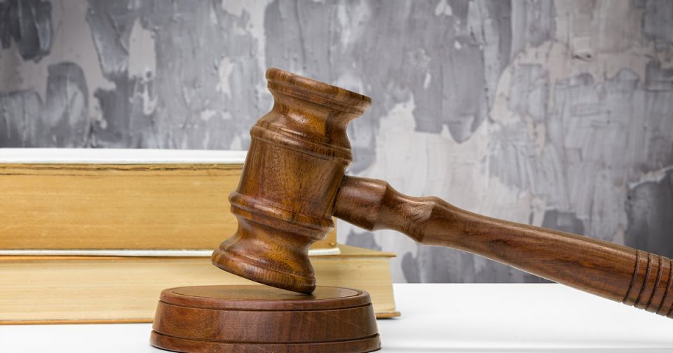 ��������� ��� ������ ���������� ������ ����� ��������: �������� ������� 2026 ����