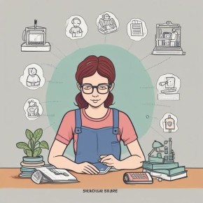 ��� ���������� ��������� ������ ���������: ������, ������� ��� �������������?