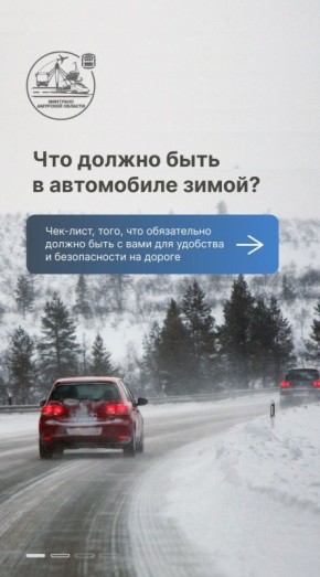 �� �������� ��� ����������� � ����������� �� ������? ����� ���� �� ����� ������� �� ��������� ������� ��� ��� �������� ����� ������ � �������� ����������: