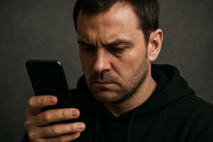 ��� �������� ������������� �� Avito: �������� ������� � ������� ������