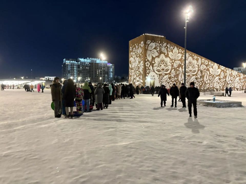 ����� � ������������� ���������� ������� ������������� � ���������� ���������