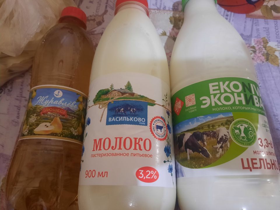 ��� ��������� ������� �� ��������: ����������� ����� ���������� �������