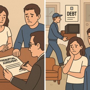 ������� ������� � �����������: ����� �������� ��������� �� ���������