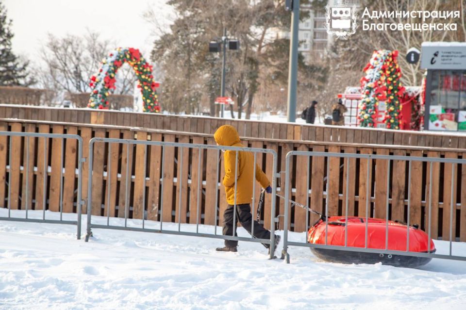 ������� ������ � ������������� �� 3 ������: