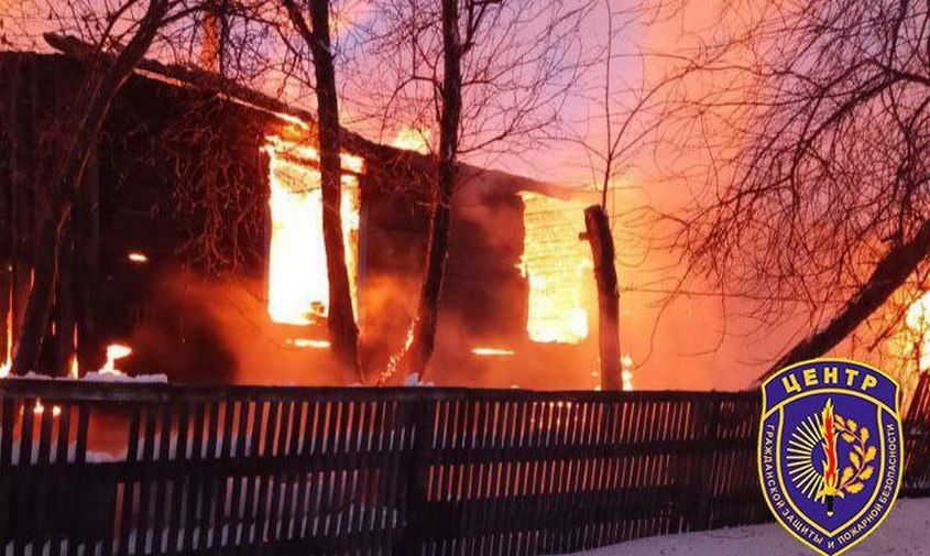 �� ��������� ��������: � �������� ���� ������ ��� ����������� �����