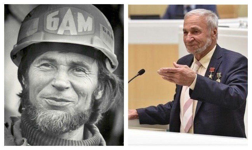 ���� ������� ����, ����� ����������������� ����� ���� ����������