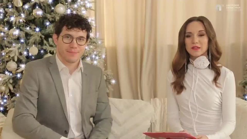 �������, �� ��� �������� �������� �� ��, ��� ��������� ������� ������������� ��� ������������ ������ ����