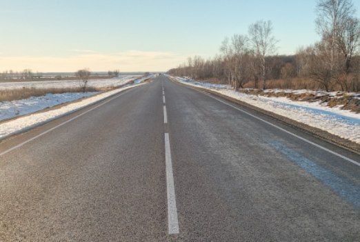 � 2025 ���� �� ���������� "�������������� ��� �����" ��������������� ������� ���������� �����, ��������� ����� �����������, �������� ������ � ��������� �������