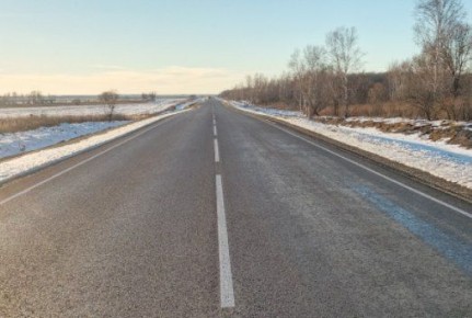 � 2025 ���� �� ���������� "�������������� ��� �����" ��������������� ������� ���������� �����, ��������� ����� �����������, �������� ������ � ��������� �������