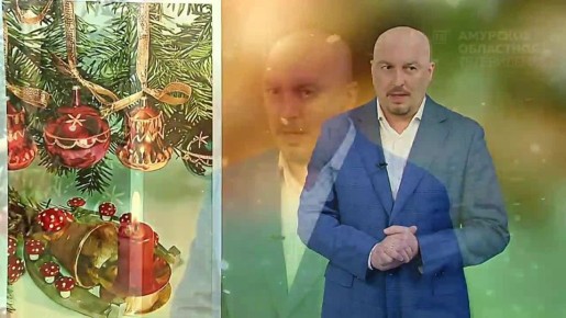 � ��������� ����������, � ��� �� 3-� ������