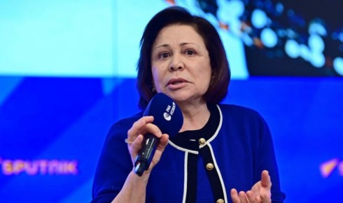 ����� �������: ��� �������� ����� ���������� ���� �������