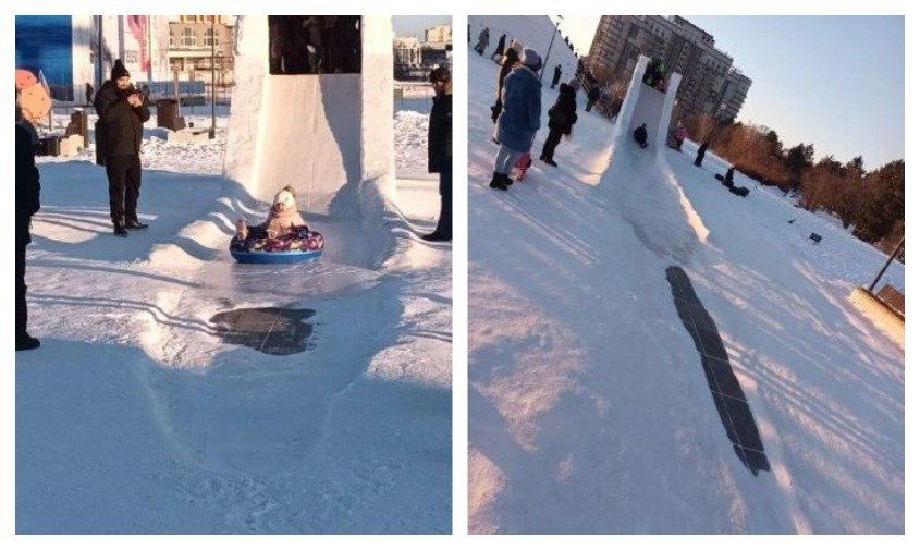 ������� �� ���������!�: �������� ���24 ������������ �� ������ ����� �� ������� ������ � ������������堠