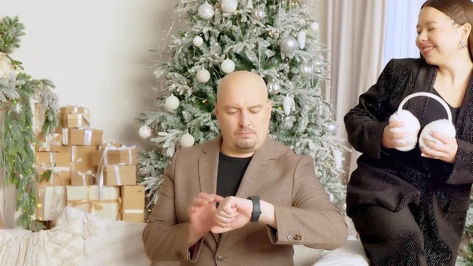 �������� ������������, �� �������� �������� � ����������� � ����� ���� ��