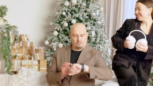 �������� ������������, �� �������� �������� � ����������� � ����� ���� ��