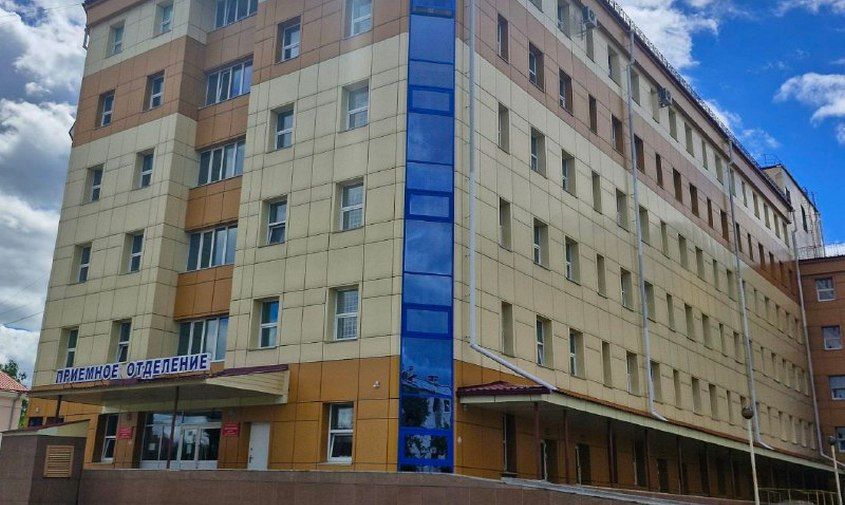 � ������������ ��������������� �������� ������� ���������� � ��������� ���������, ����������� ������� ������ ����� ������ ����������� � ���������� ���������.���� ������ ���24, �������� ��������� � 13-������ ��������� ��...