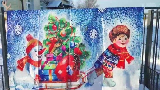 ������, � ��� �� ��� ������� ������� � ��������� ����� ������? ���� �����? �������� � ������������