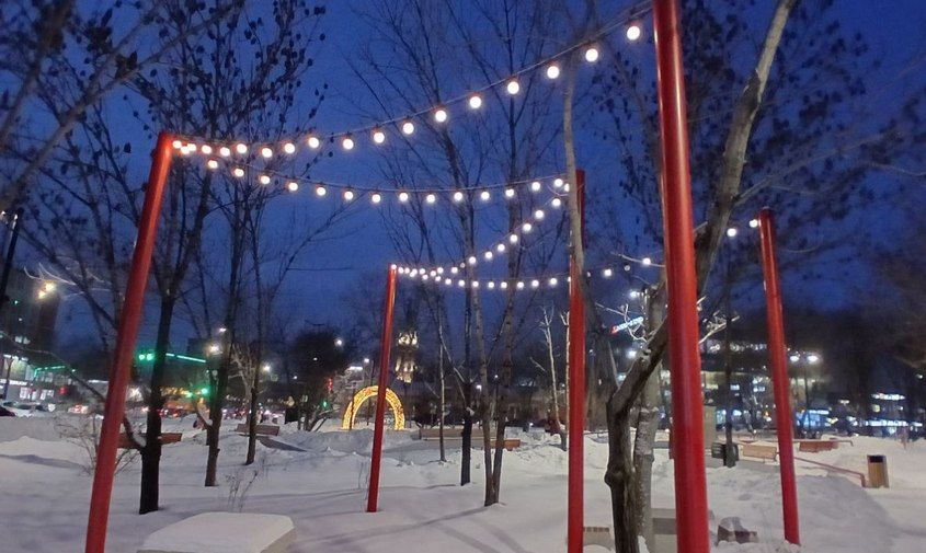 ������� ������ � �������� ������� �� 4 ������