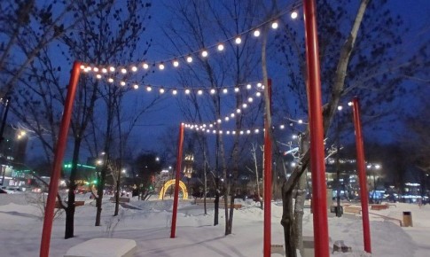 ������� ������ � �������� ������� �� 4 ������