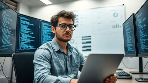 � 2026 ���� � ������ ���������� �������� ����� ���������