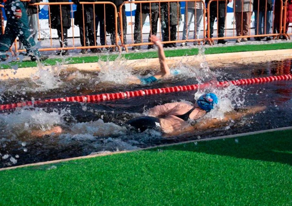 ��������� ������, ��� ����� � � �������� ������� ��������� ������� ������� �� #�����������