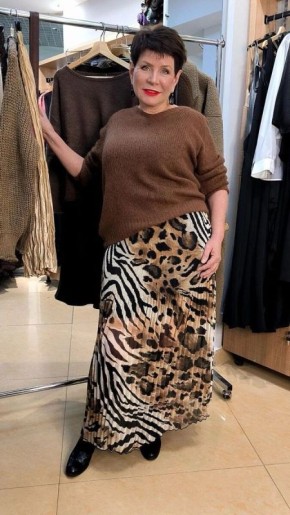 ��� ����� ����������� ������ 60+: ������������� ������ �� ������ ����