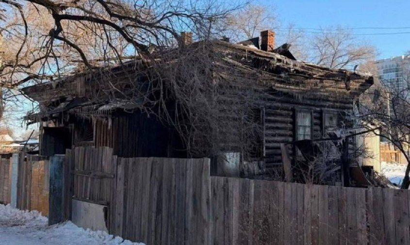 ������� �������� ���� �����: � ������������� ��������� ���, ��� ����� ����� � 10 ������