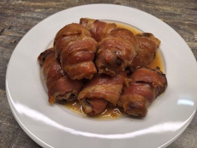 ���������� ������: ������� �������� � ����������� � ������ ��� ������ �����