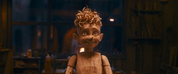 В первые же сутки проката сборы фильма «Буратино» превысили 226 млн рублей