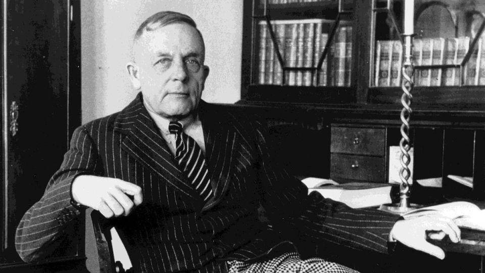 ������ ��������: ��� ���� ������� ������� ���� ��������� ��������