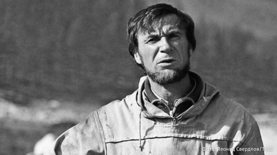 ���� ����������� ��������� ���� ���� ����������, ��� ���� 87 ���