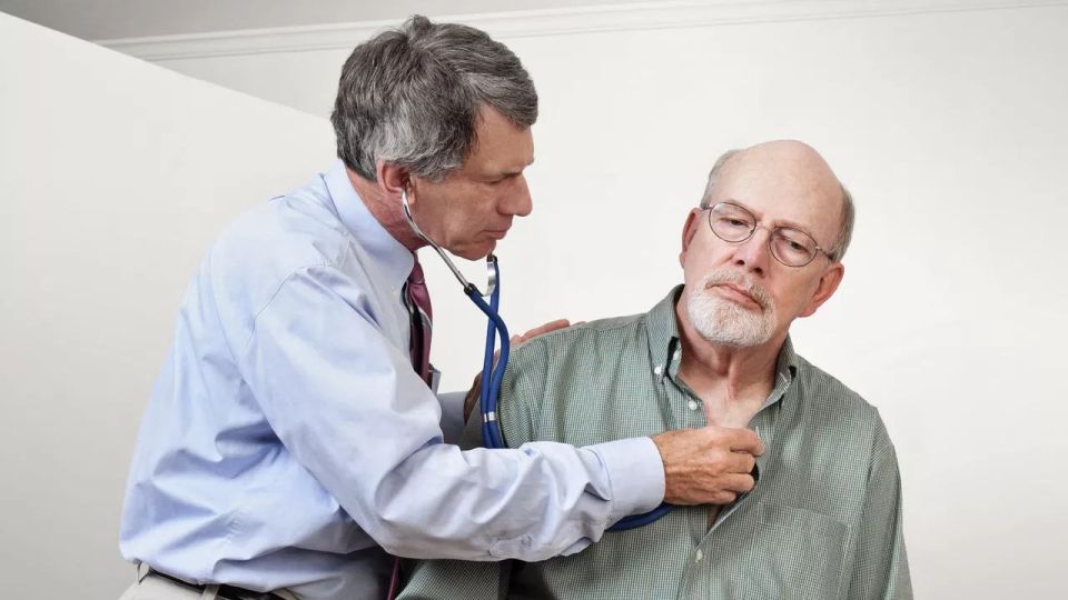 � ������ ������ ��������� ����� �� ��������� ����������