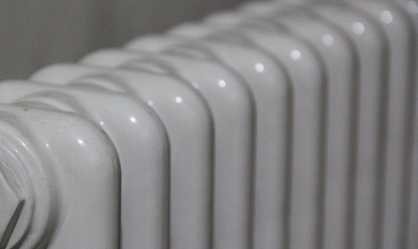 ��������� ���!�: ������ ������ ������� ������������� �������� �� ���������� ��������� � ������� ����