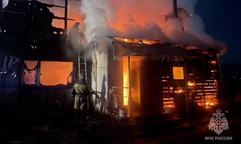 �� ������ ��� 2026 ���� � ��������� ���������� ������ ����