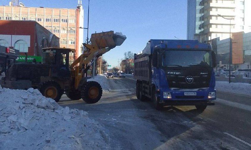 ������� ������ ��������� ���������� ��� ������ � ����������� �� ������ �������������