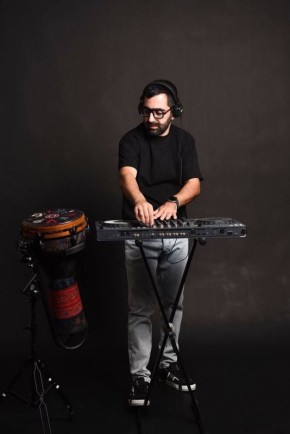 Погружение в мир вкусов и звучания