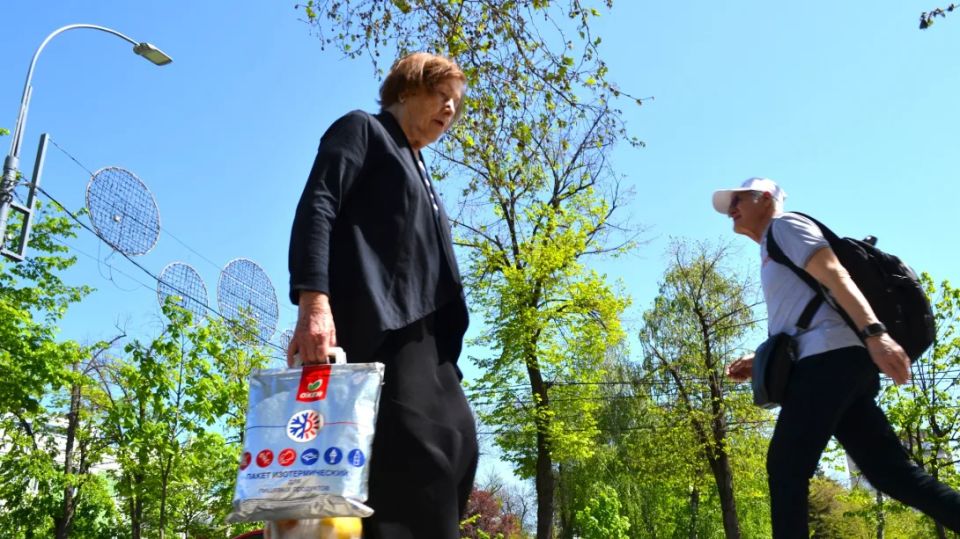 ���������� �� ���������: ��� ���������� ������� ��������� ������� ��������� ������