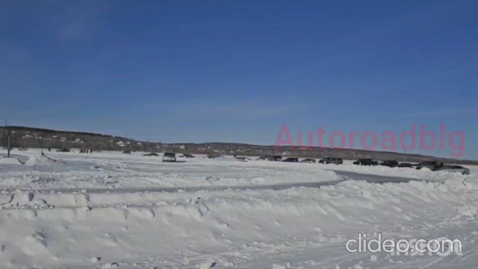 � �������, 3 ������, �� ���� ������������ ������������� ������ ������ ���� �����-���������� ����� ������ ������������� �� ������� ������ Amur Drift Games 2026