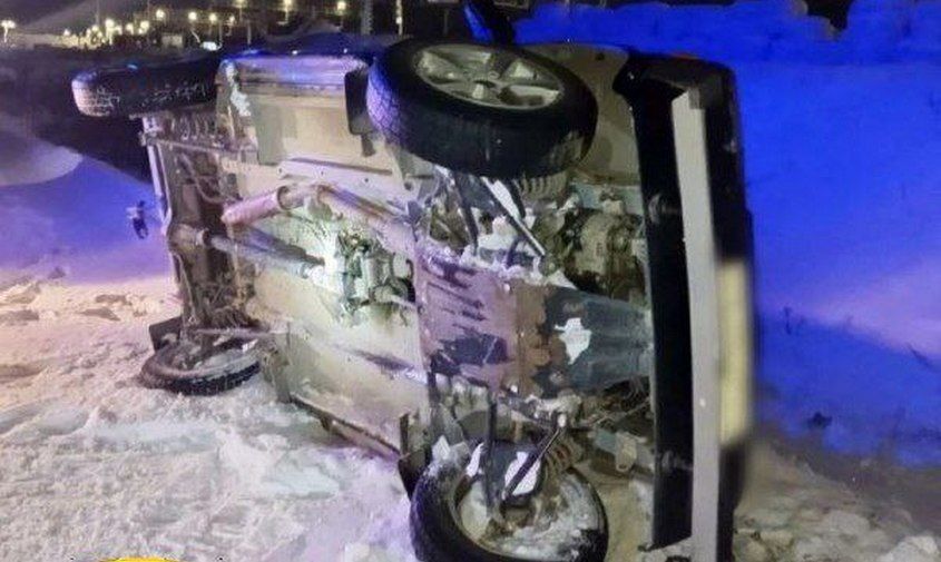 �������� ��������� �������� 40 ����������, ����� ������ ����������� ����� �� ������ �����