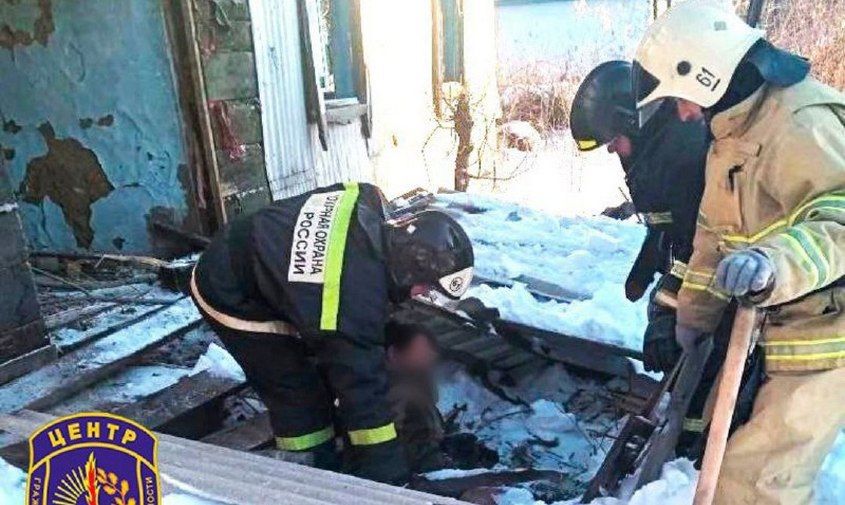 ������ �� �������: � �������� ������� �� ������� ������� ����� ������������ ������