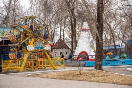 «Дальневосточная концессия» в 2025 году: фокус на экономическую эффективность проектов и снижение нагрузки на бюджет