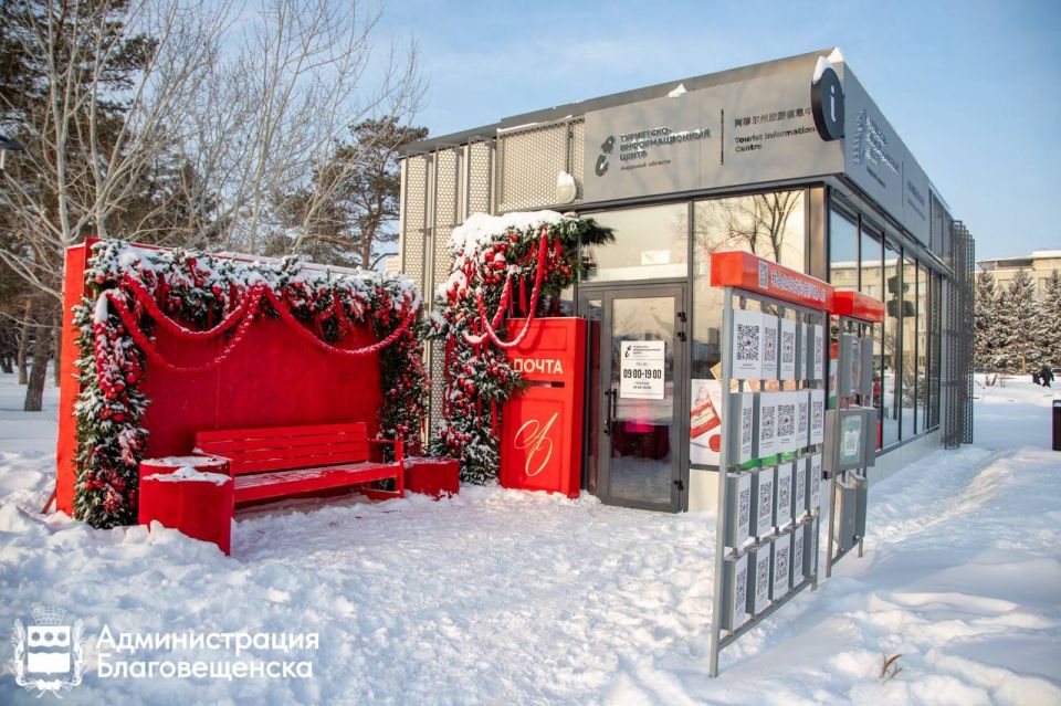 ������� ������ � ������������� �� 4 ������: