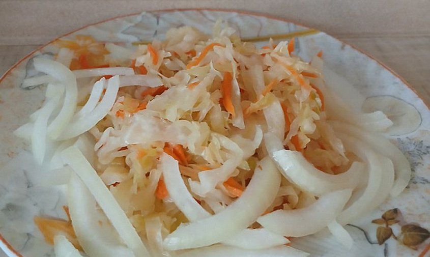 �� ���������� ��������� �������� ������� � ���������� ��������� ��������� ��������