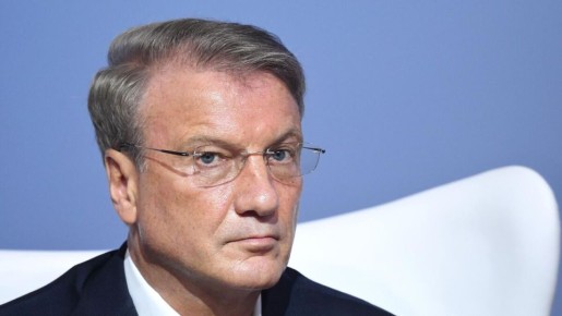 ���� �� ����� ������������: ��� ������ ��� ����� � ���������� �����?