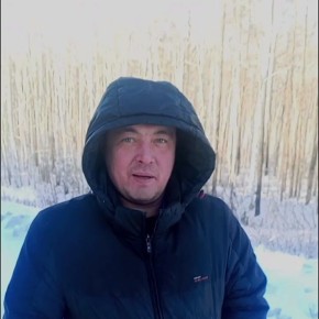 Истории с хорошим концом: спасатели и дорожный патруль помогли двум водителям в Сковородинском округе