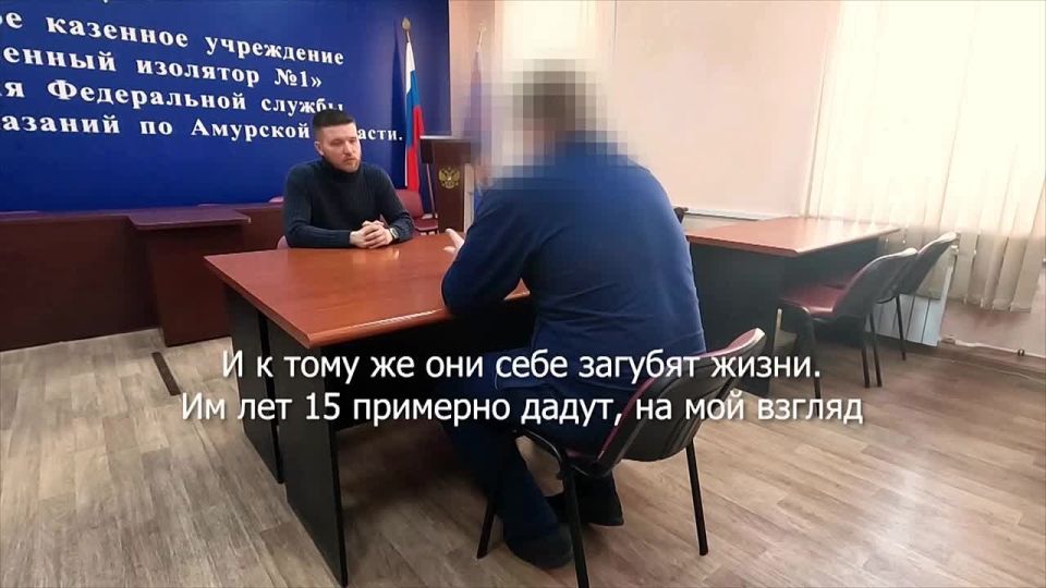 � ������ ��� ��� ���������� �������� �� ��������������� ������ � ������ �������