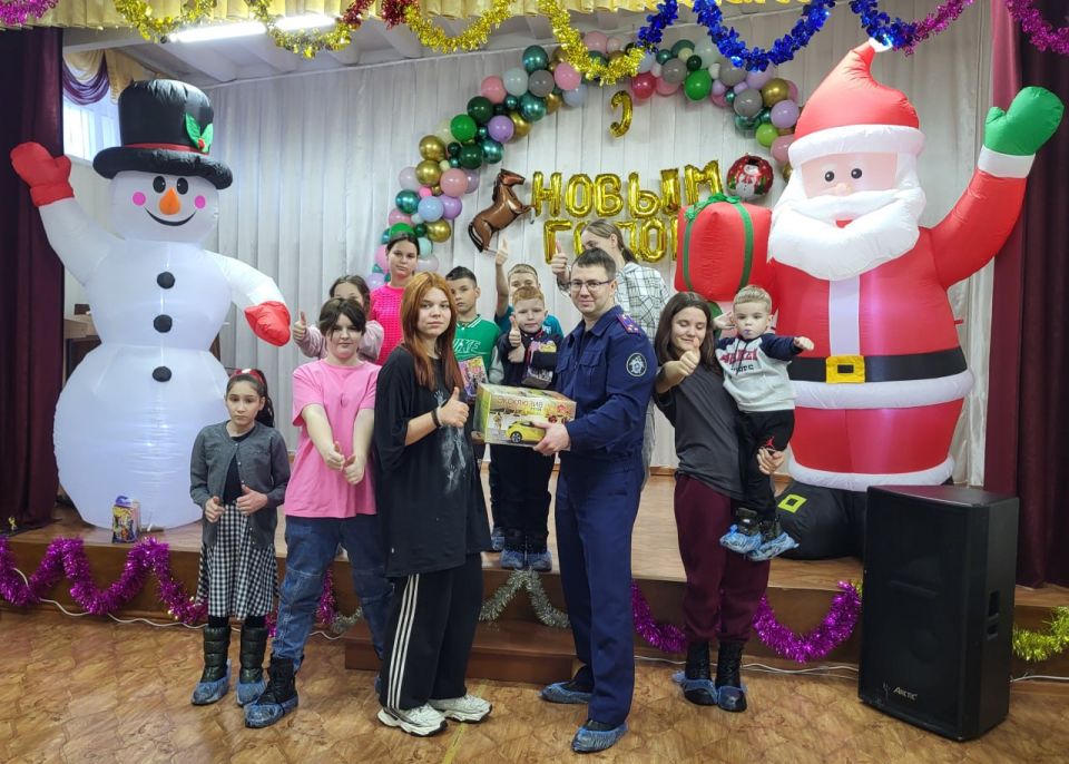 ��������� ������������� ���������� ������� ���������� ����� �� ������������� ���������-����������������� ������