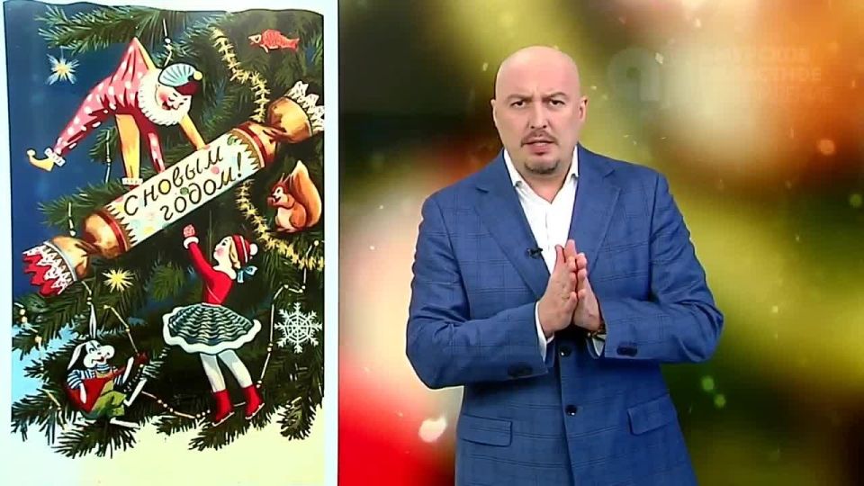 ����������? ������ ����������� � ����������� � ������? �� ������ ��� ��������� ������������!