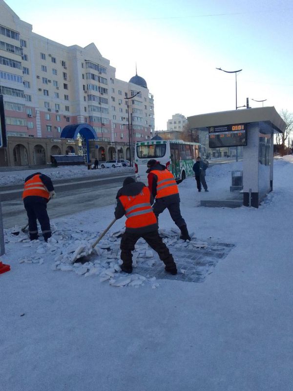 ���������� ���� ������� ��������� ����� �� �����, �������� ����������� �� �������, � ����� ���������� ��������� �� ��������� �������