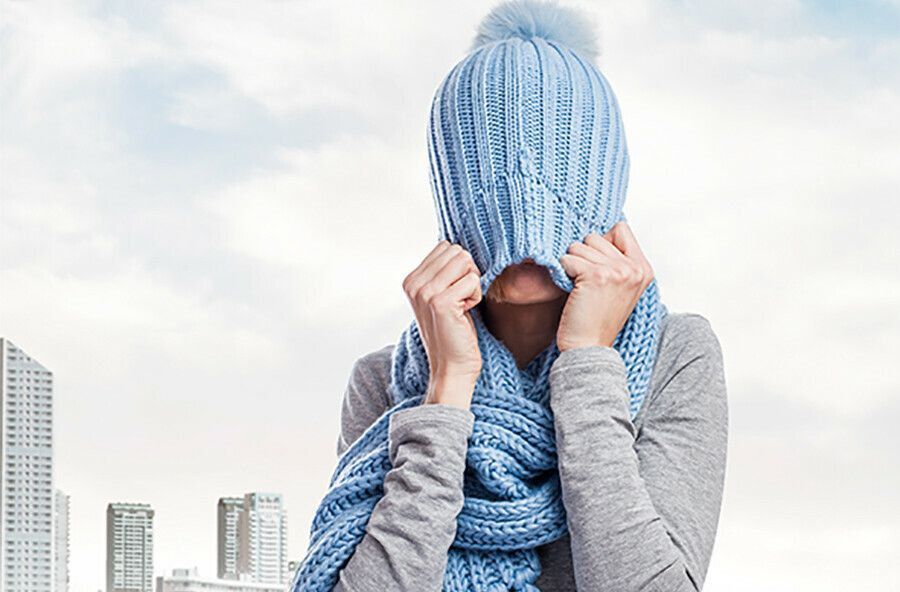 �� ������� �������� ��������, �������� � �������� ������ �� � ��. 5 ������ � ������� �������� �����